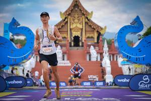 BIB: 6479
                            <button type="button" onclick="openModal(22705590)" class="btn btn-primary btn-sm float-right btn-popup" data-toggle="modal" data-target=".modal-high-quality">
                        <i class="fas fa-shopping-cart"></i> Add to Cart
                    </button>
                                            <button type="button" onclick="isThisMe(22705590, true)" class="btn btn-success btn-sm float-right btn-popup btn-isme hidden" data-toggle="tooltip" data-placement="bottom" title="นี่คือรูปของคุณใช่ไหม คลิกที่นี่เพื่อเอาเข้าอัลบั้ม">
                        <i class="fas fa-plus"></i> Add to album
                    </button>
                    <button type="button" onclick="isThisMe(22705590, false)" class="btn btn-warning btn-sm float-right btn-popup btn-isnotme hidden">
                        <i class="fas fa-ban"></i> Remove from album
                    </button>